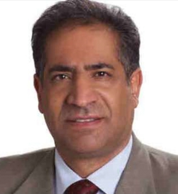 رسالة إلى كل حر غيور وإلى كل حاقد عقور
