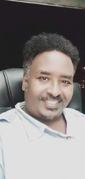 رعب قادة المليشيا