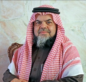 إرهاق الملك ..  بين عظيم الإنجازات والعمل الدؤوب
