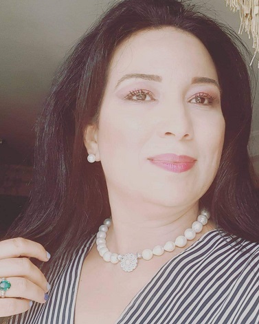 المانحون الكبار وضحاياهم