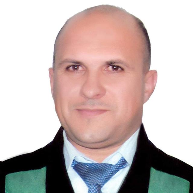 قِراءةٌ نَقديَّةٌ في التَّعديلاتِ الوِزاريَّةِ في الأُردن