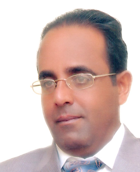 قبل وقف حرب الإبادة بدأ عمل الطابور الخامس