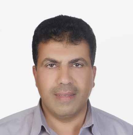 العشائرية والقانون والدولة