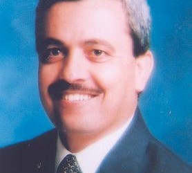 الشركات غير العاملة بين التنظيم وجاذبية الاستثمار