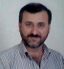 الحكام والشعوب العربية الثائرة