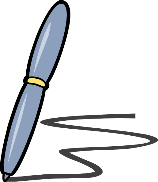 mainThumb
