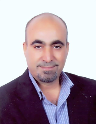 عسكرة السياسة