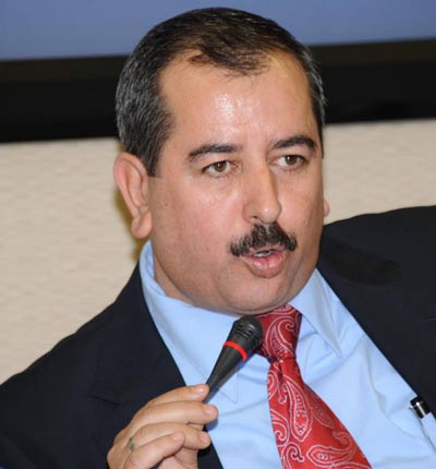 انه البحث العلمي يا فهيم