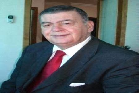 طوبى لأنقيــاء القلــوب 