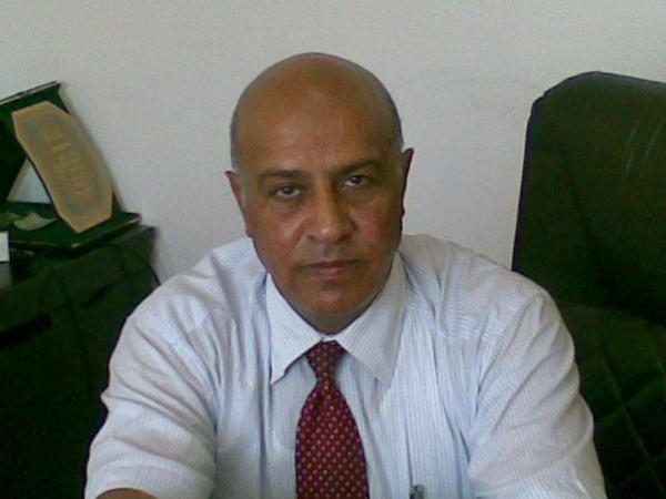 مقابلات اعلاميه مثيرة للصخب العام