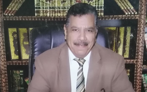 عن الديمقراطية في مجلس النواب