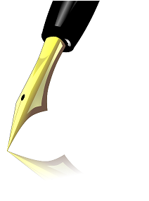 mainThumb