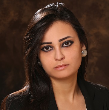 آفة الإرهاب