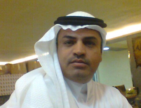 دولة تتأخر فيقودها الفراغ