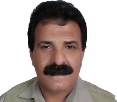 ليلة من العمر