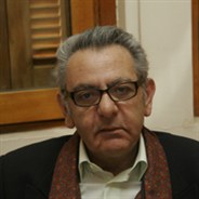 عن حروب القمر والنجوم والفضاء الخارجيّ