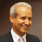 أهميَّة لقاءِ الأمير والرئيس