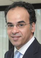 الدوحة .. وجنون نتنياهو