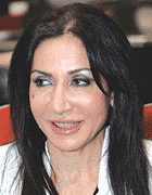 مفاجأة الحرب