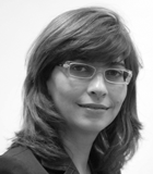 السيدة المعجزة