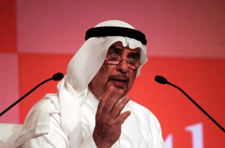 سوريا .. اختبار الدولة لا اختبار السلطة