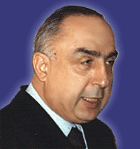الذين لا يشبعون