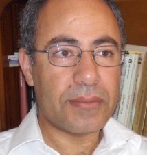 التسامح وبلوى التفسّخ