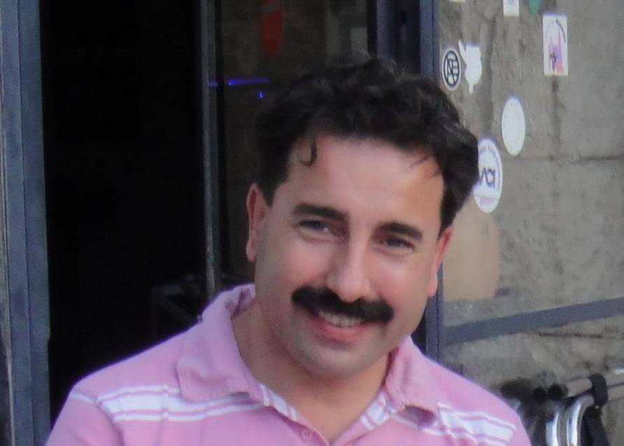 شمست شميسة 