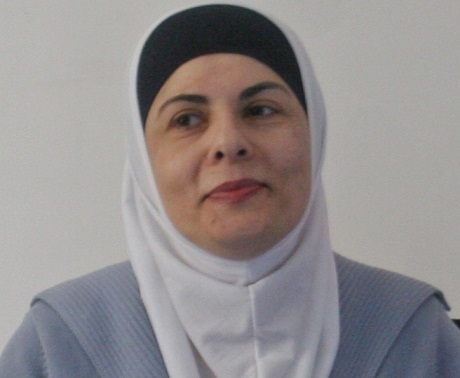 حرب اللقاحات المسعورة