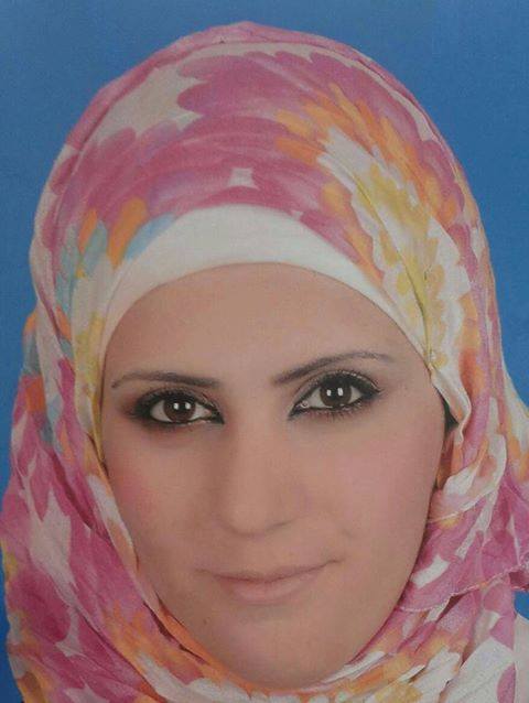 السواقة فن مش عن عن 