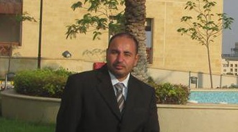 حوادثُ السّيرِ معاركٌ بلا سلاحٍ