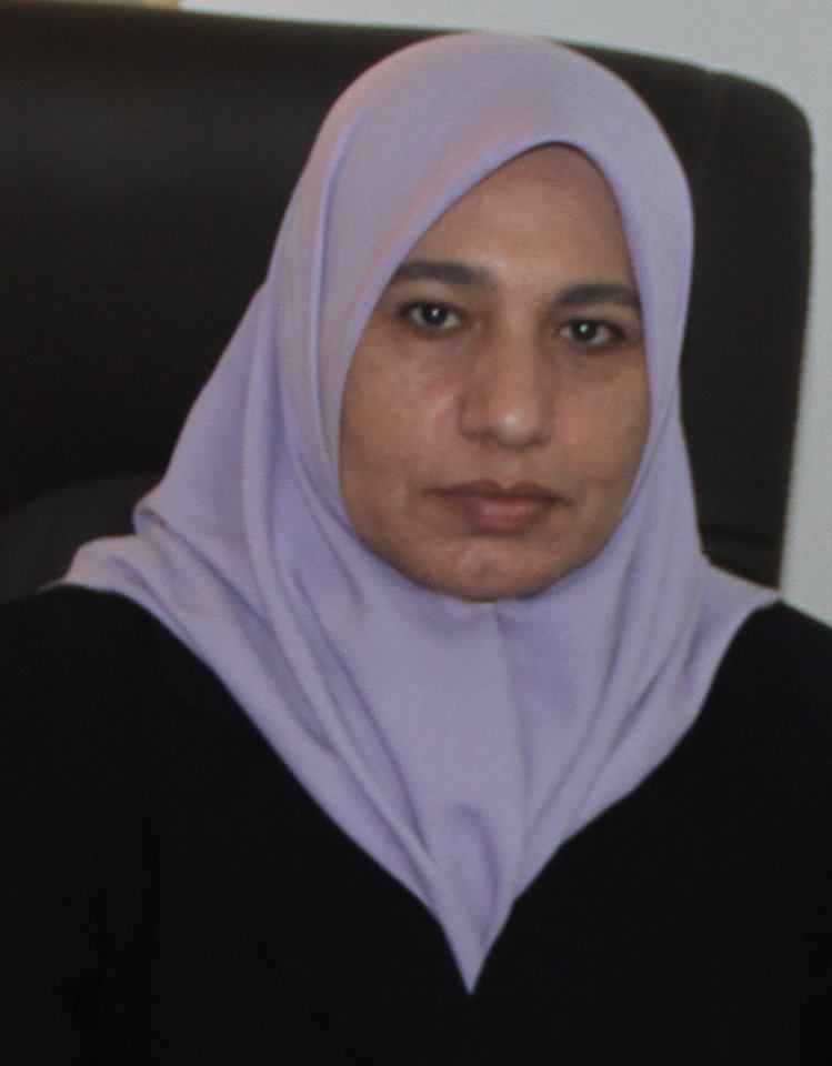 طلبة الثانوية العامة 2021