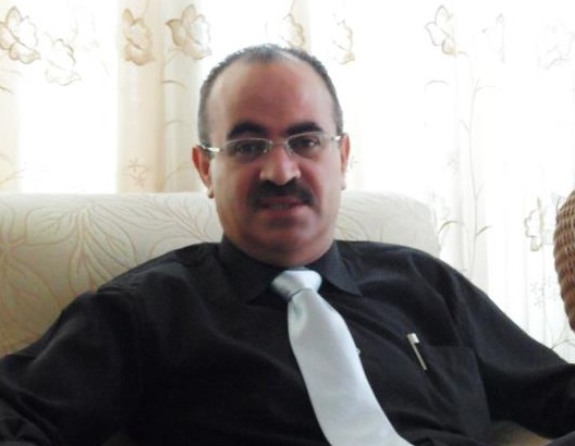 الفيسبوك ..  الحمدلله ما في بوكسات .. 