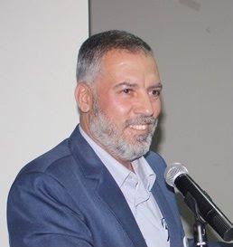 وأغرقهم الطوفان