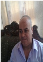 محبة الوطن