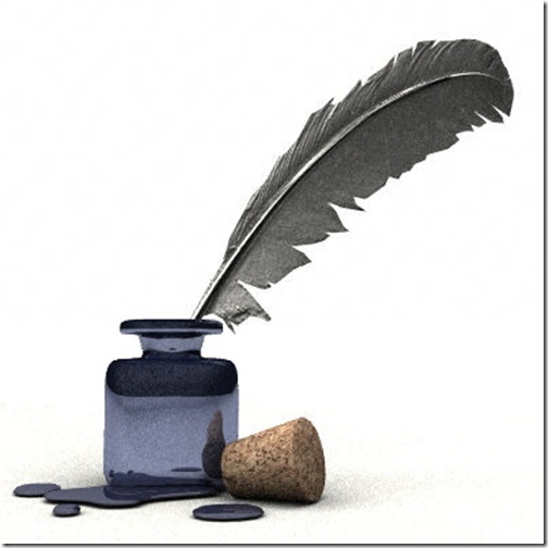  أسس اختيار حقول التوجيهي؛ مجنون يحكي عاقل يسمع