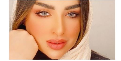 امل الانصاري