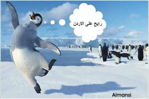 صورة ذات صلة