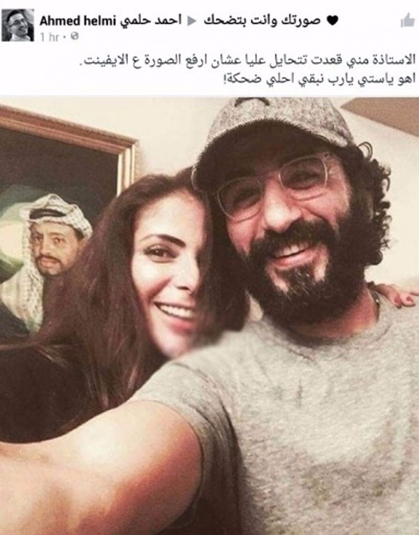 يالله حقق حلمي يالله اللهم نجاحا لم يكن بلحسبان امين يارب العالمين