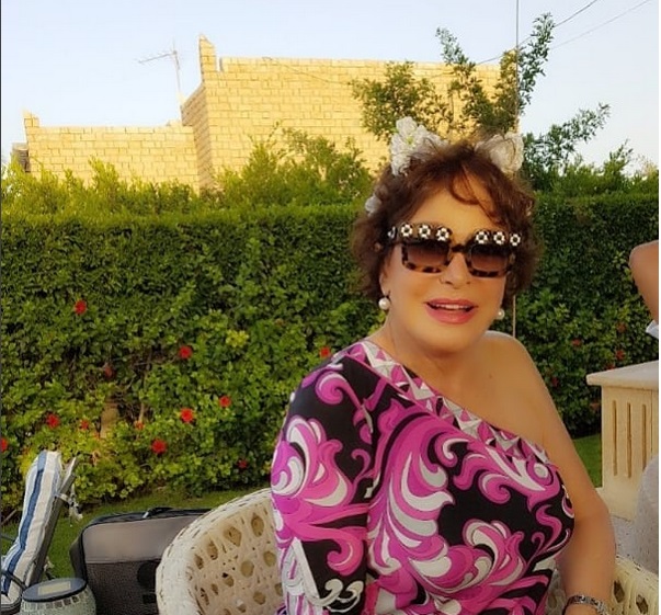 Ø§Ø·ÙØ§ÙØ© Ø³Ø§Ø­Ø±Ø© ÙÙÙØ¬ÙØ© ÙØ¨ÙØ¨Ø© ÙÙ Ø§ÙØ³Ø§Ø­Ù Ø§ÙØ´ÙØ§ÙÙ ØµÙØ±
