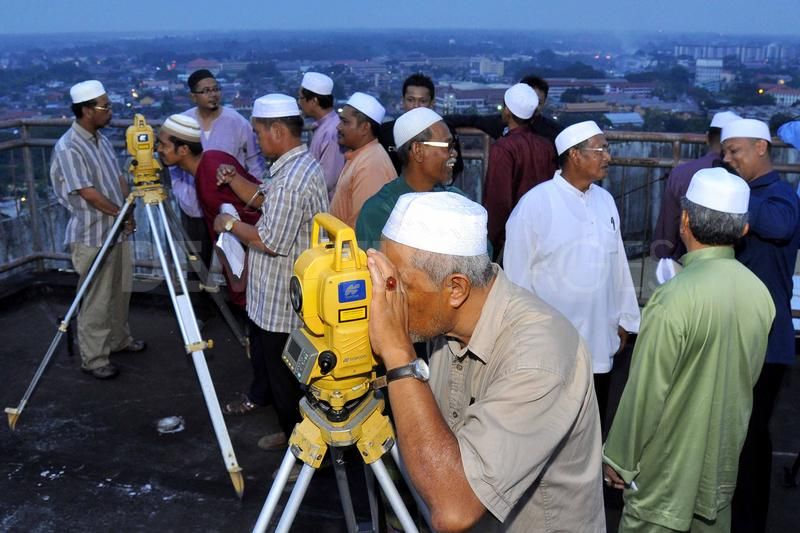 نتيجة بحث الصور عن ‪RAMADAN IN mALAYSIA‬‏